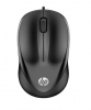 Mysz Przewodowe HYPERX Classic 1000 Czarny